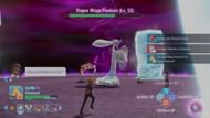 Be wary of the Ice Pillars (Image via The Pokemon Company || YouTube/@BossFightDatabase)